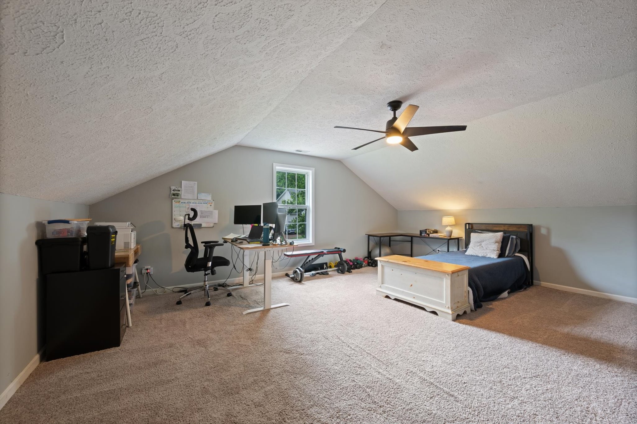 2031 Spring Meadow Circle Spring Hill TN 37174