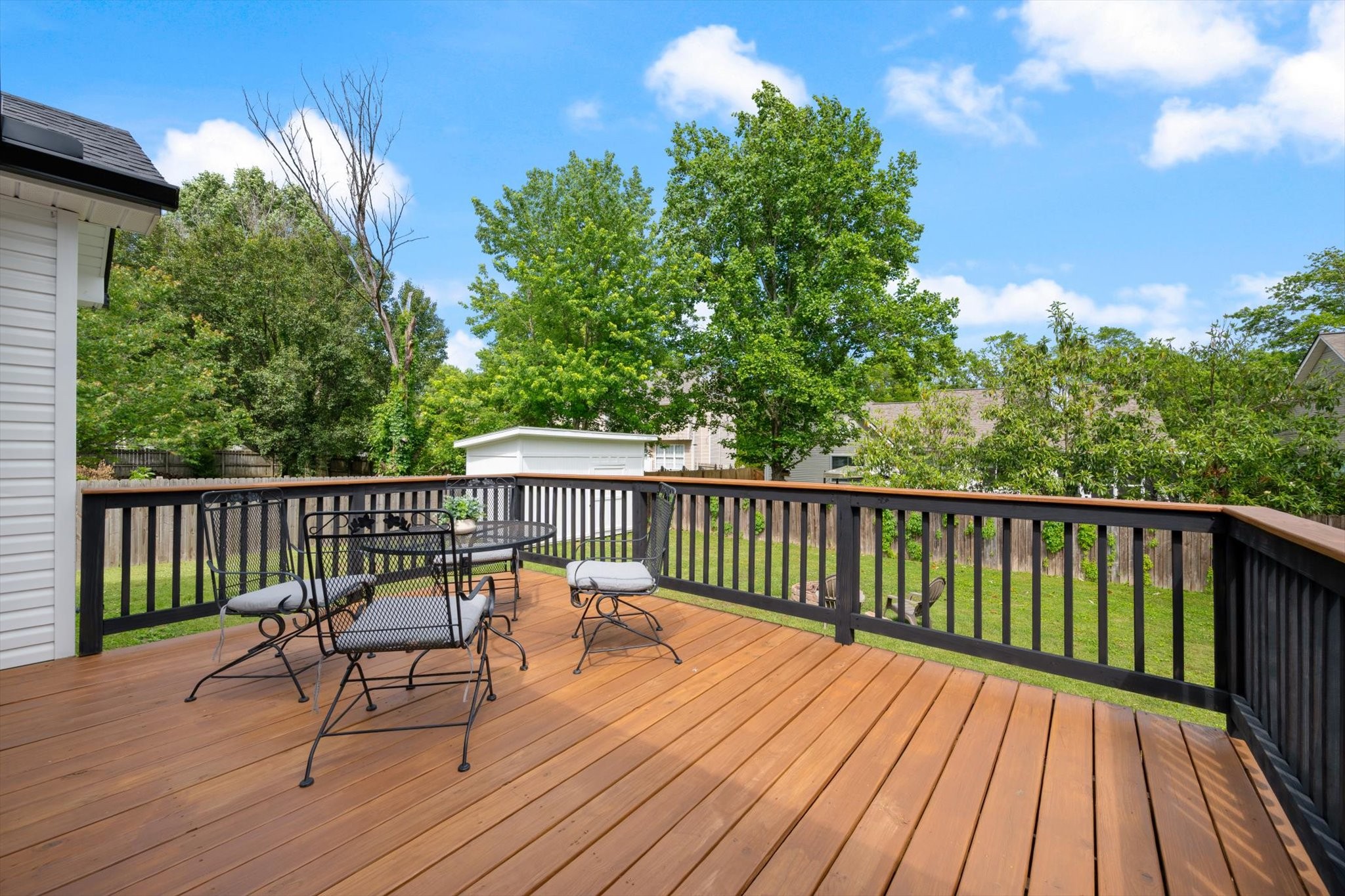 2031 Spring Meadow Circle Spring Hill TN 37174
