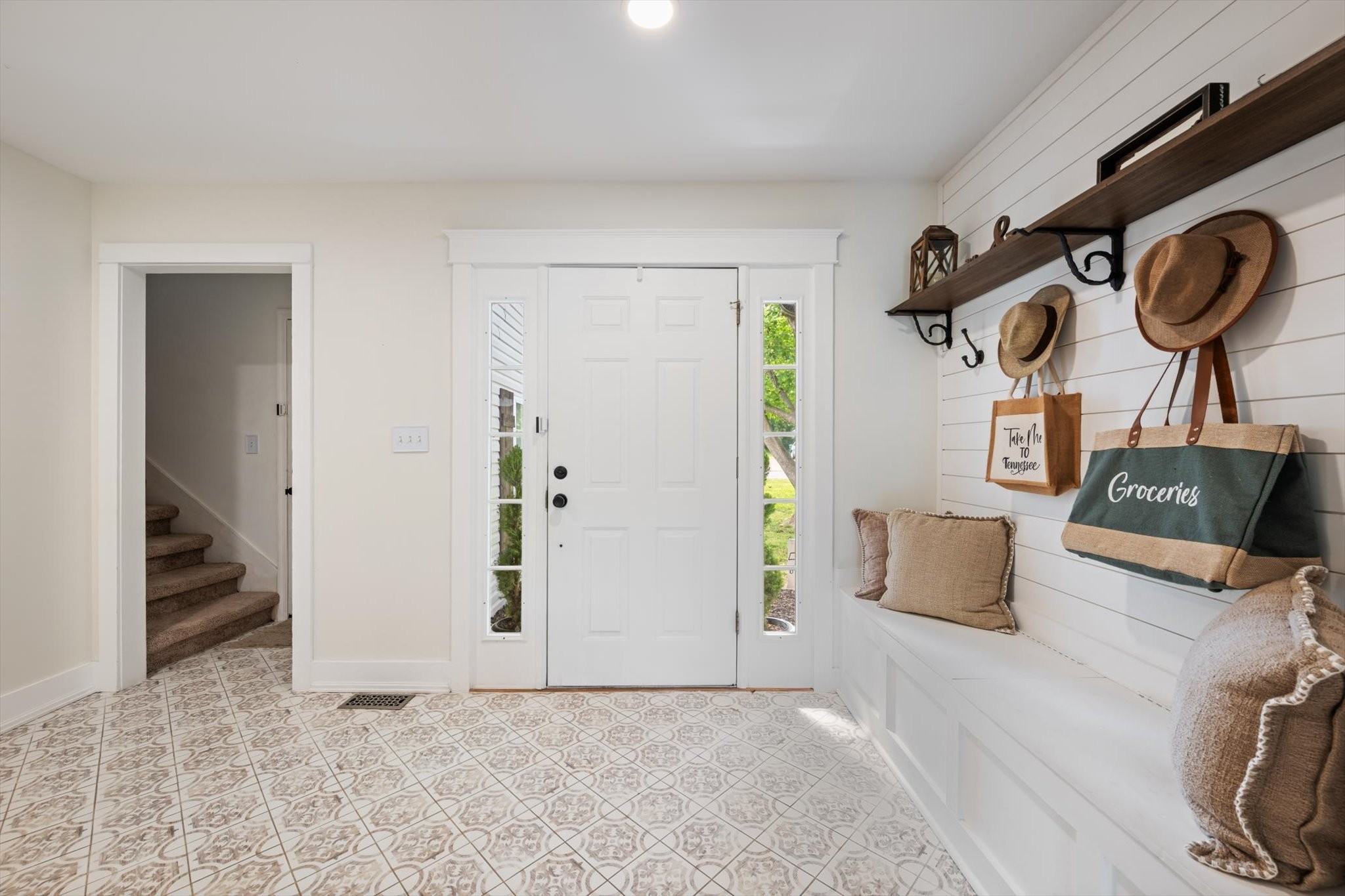 2031 Spring Meadow Circle Spring Hill TN 37174