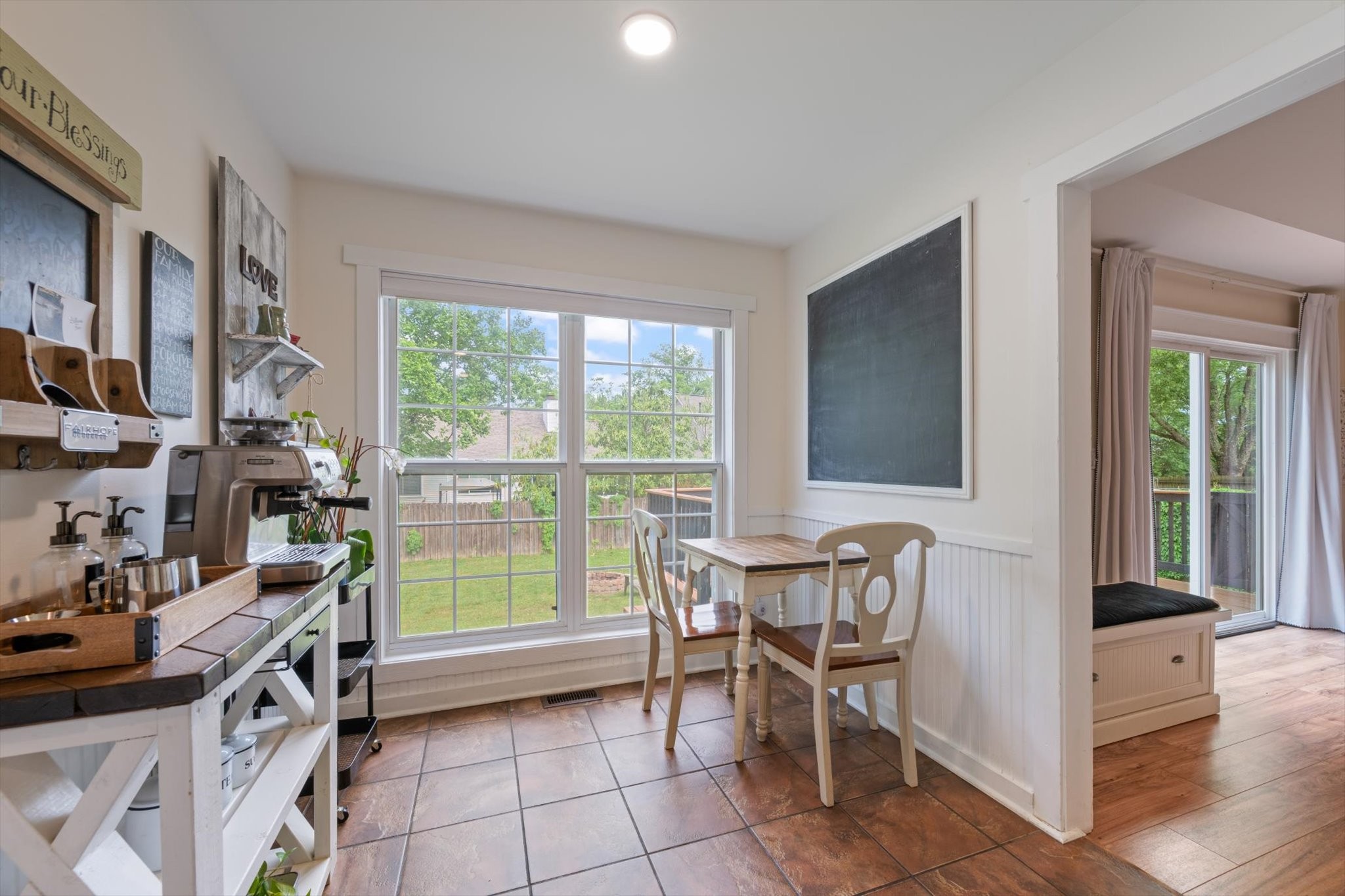 2031 Spring Meadow Circle Spring Hill TN 37174