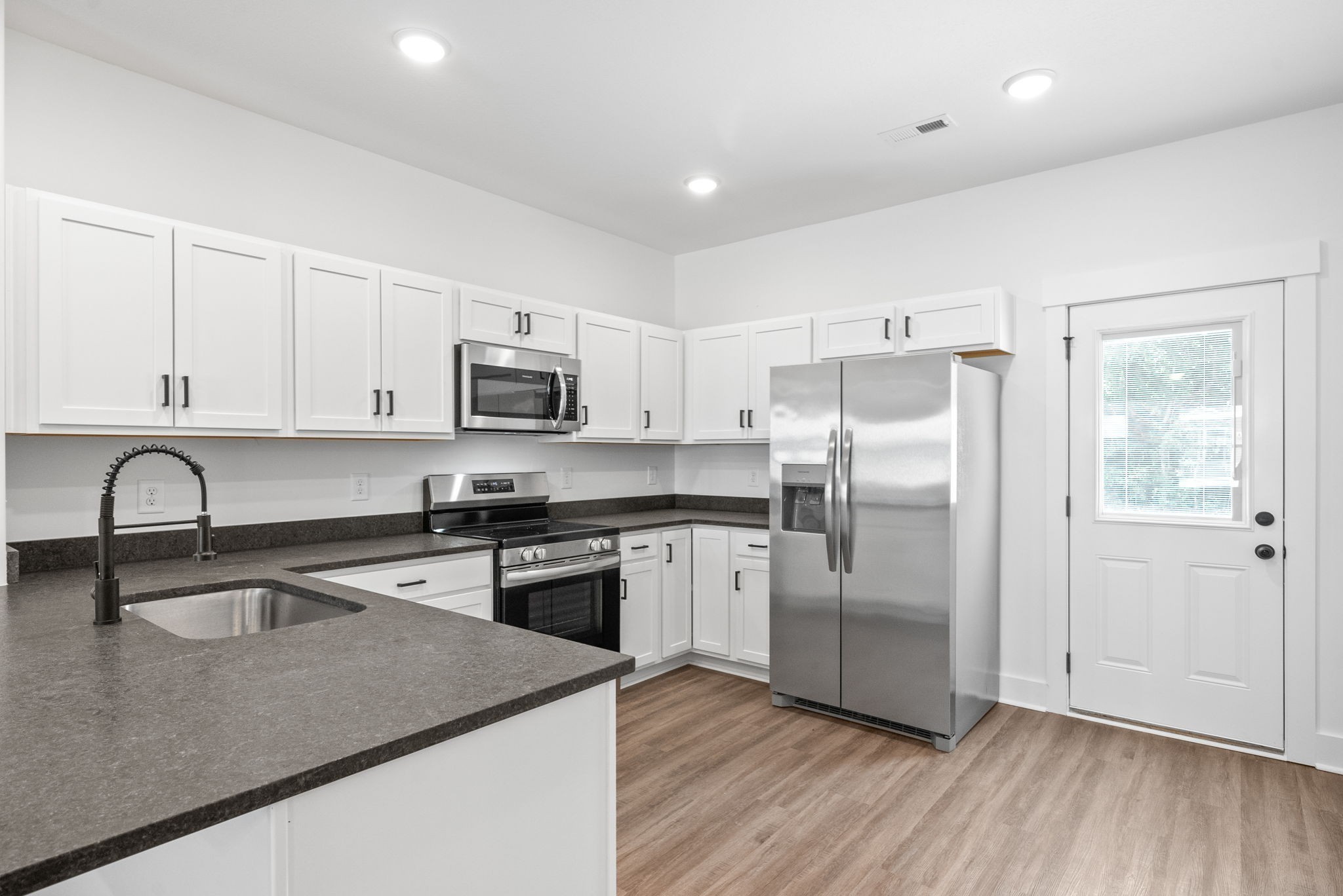 131 Front Ridge Circle Clarksville TN 37040