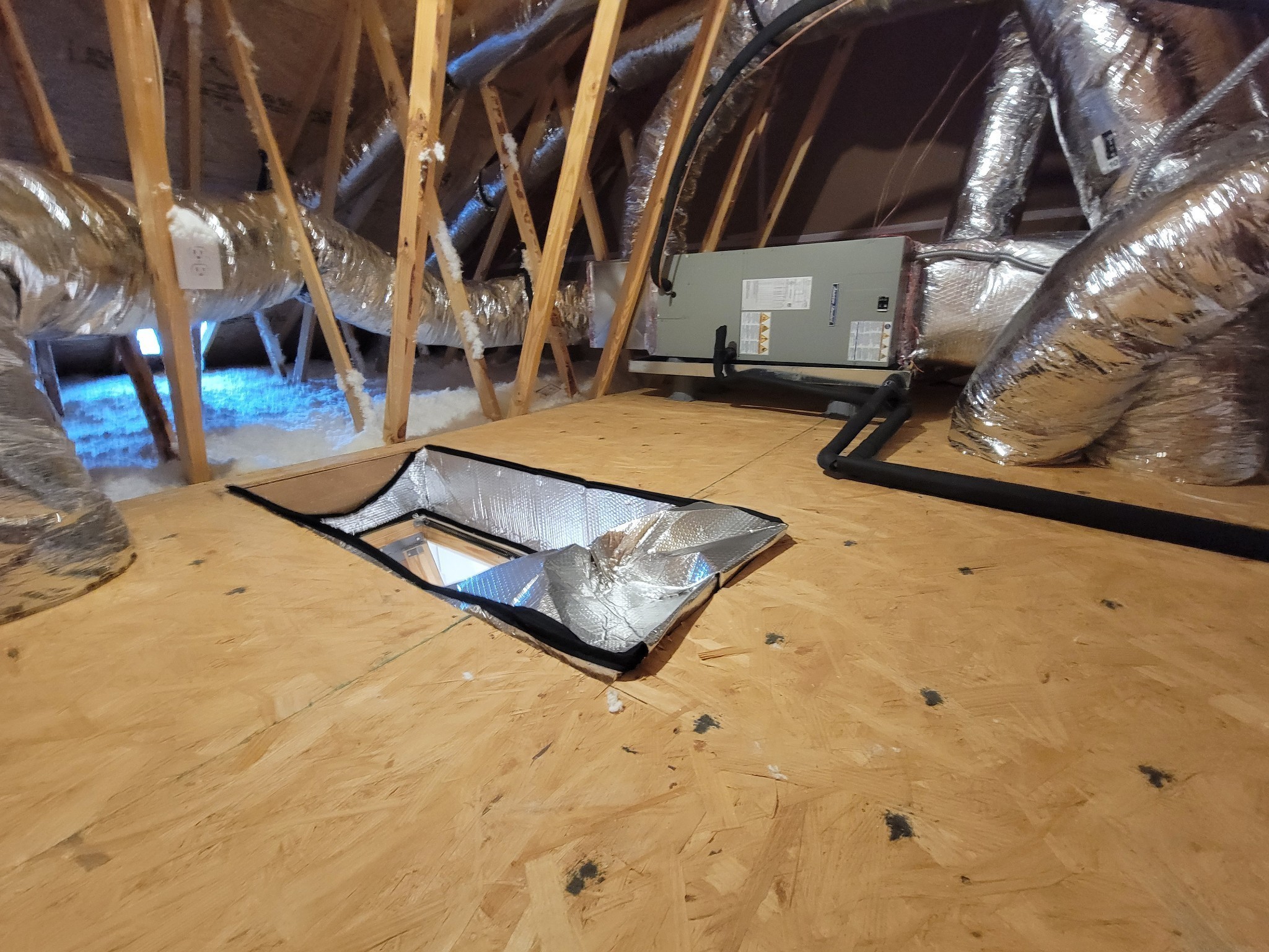 131 Front Ridge Circle Clarksville TN 37040