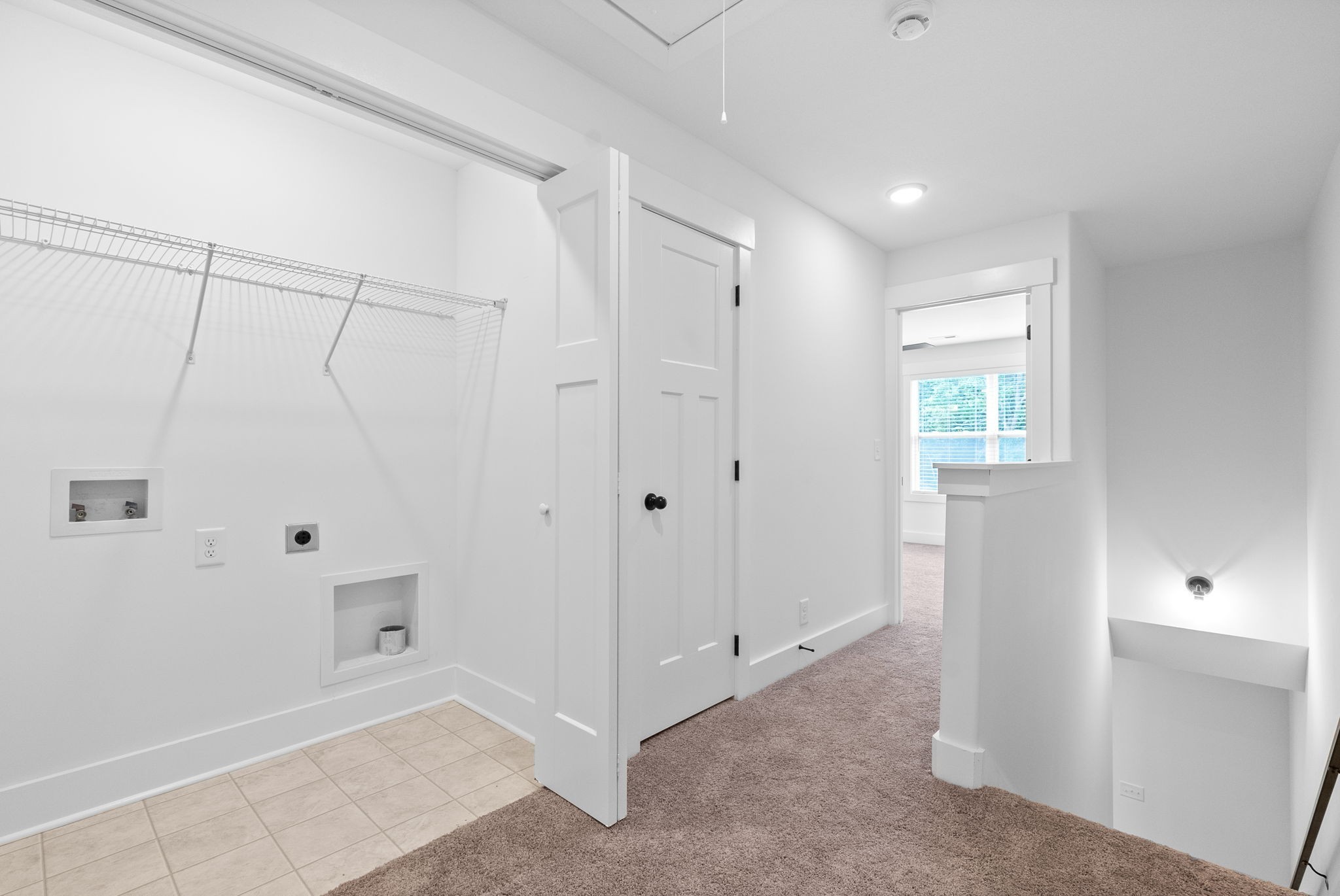 131 Front Ridge Circle Clarksville TN 37040