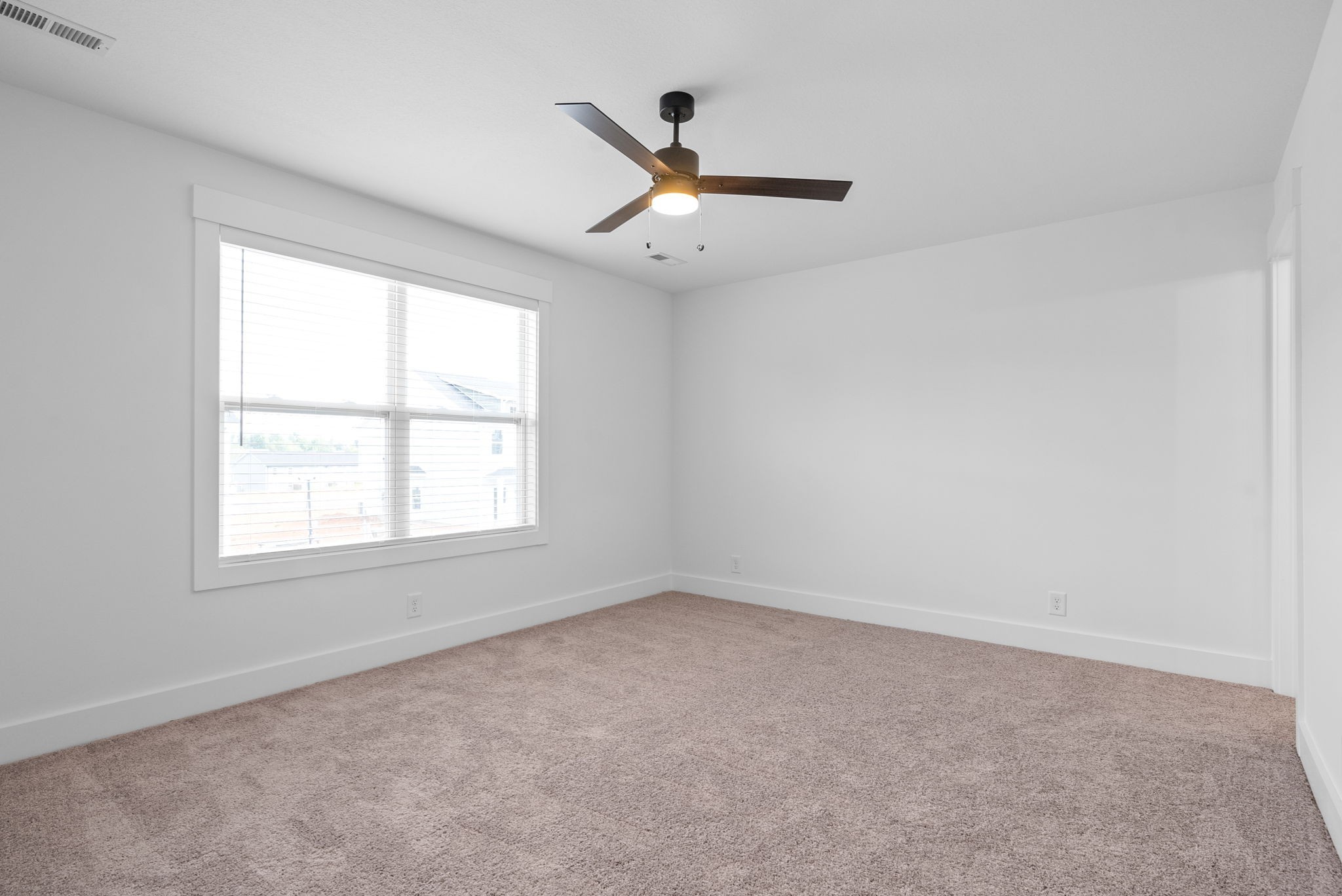 131 Front Ridge Circle Clarksville TN 37040