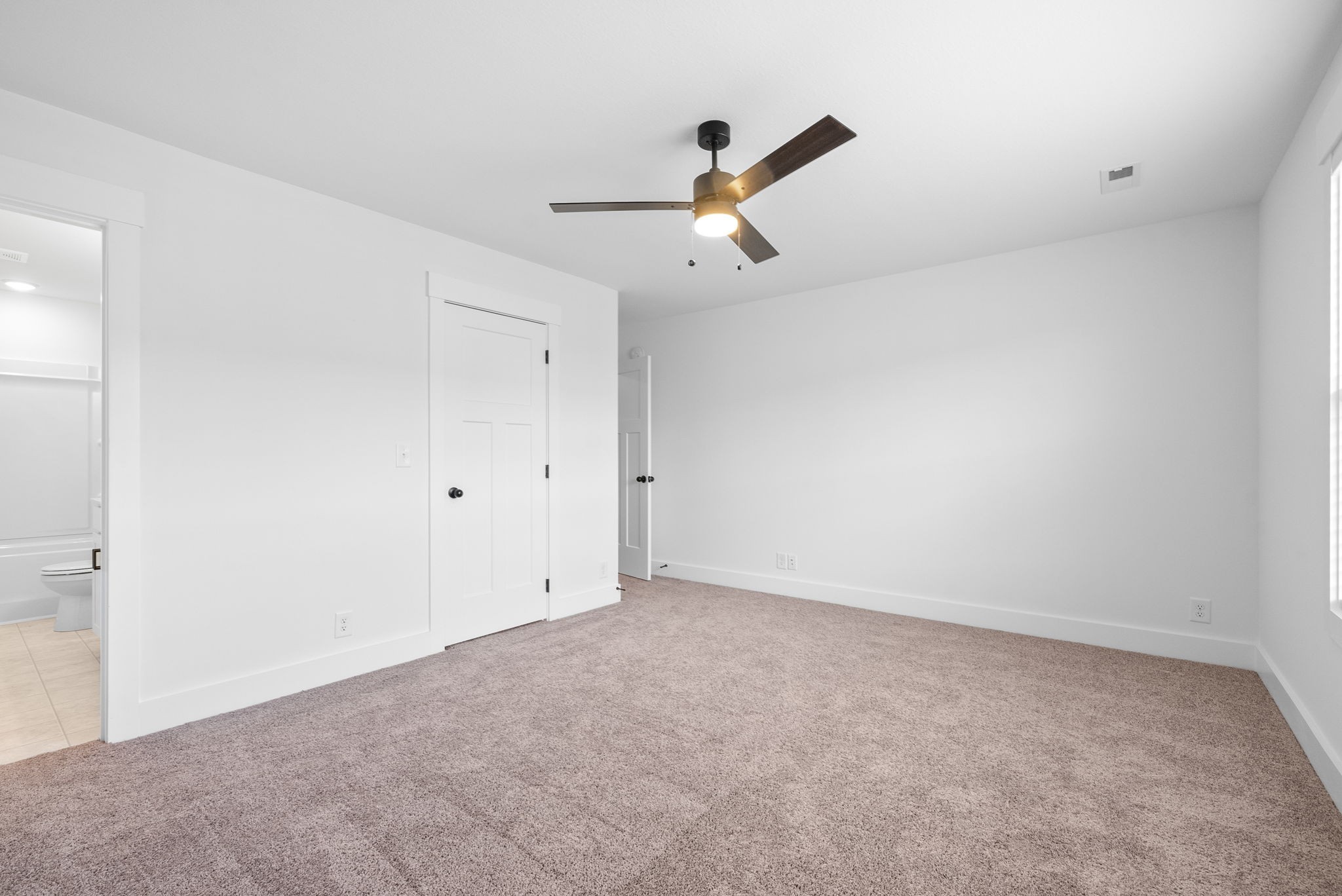 131 Front Ridge Circle Clarksville TN 37040