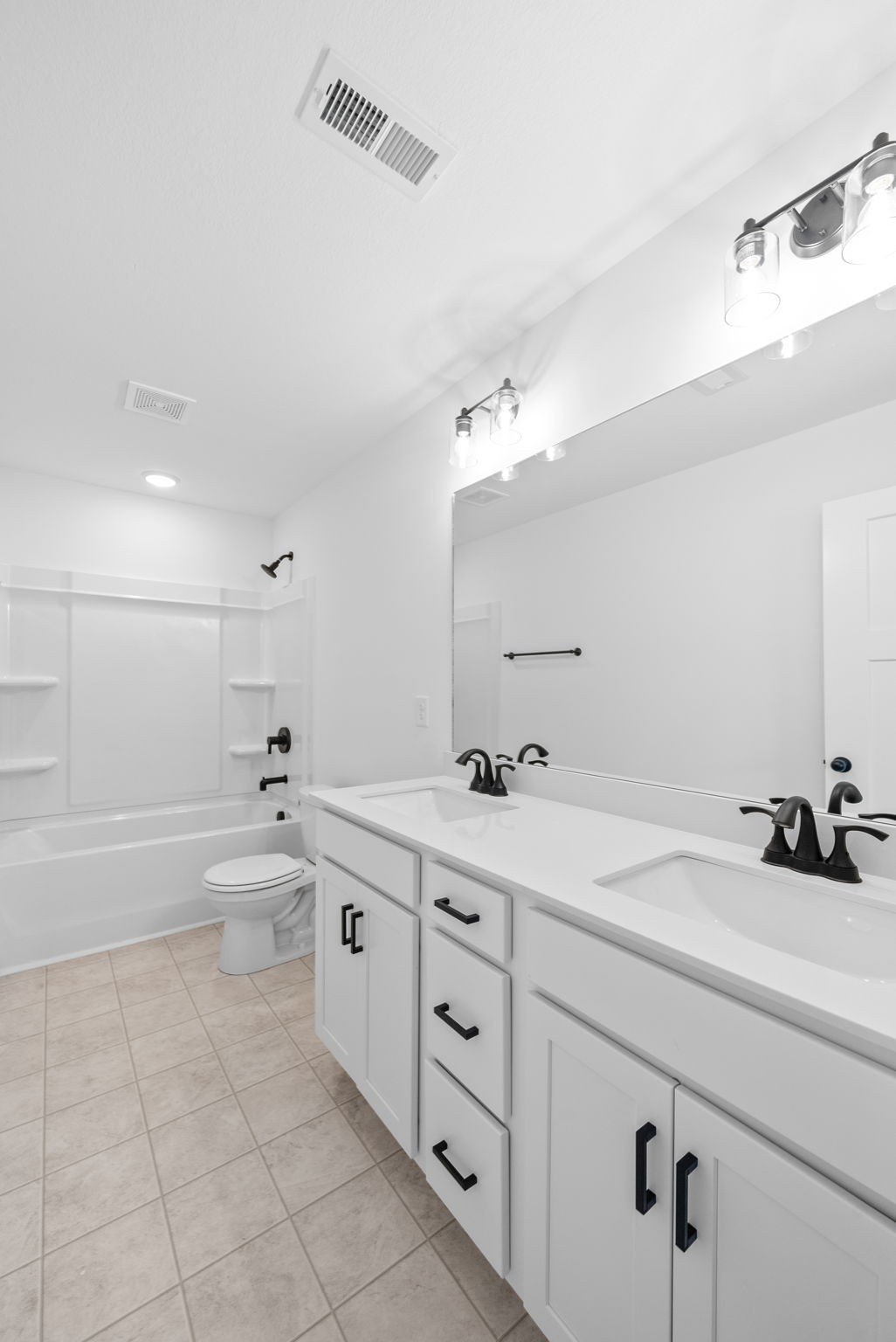 131 Front Ridge Circle Clarksville TN 37040