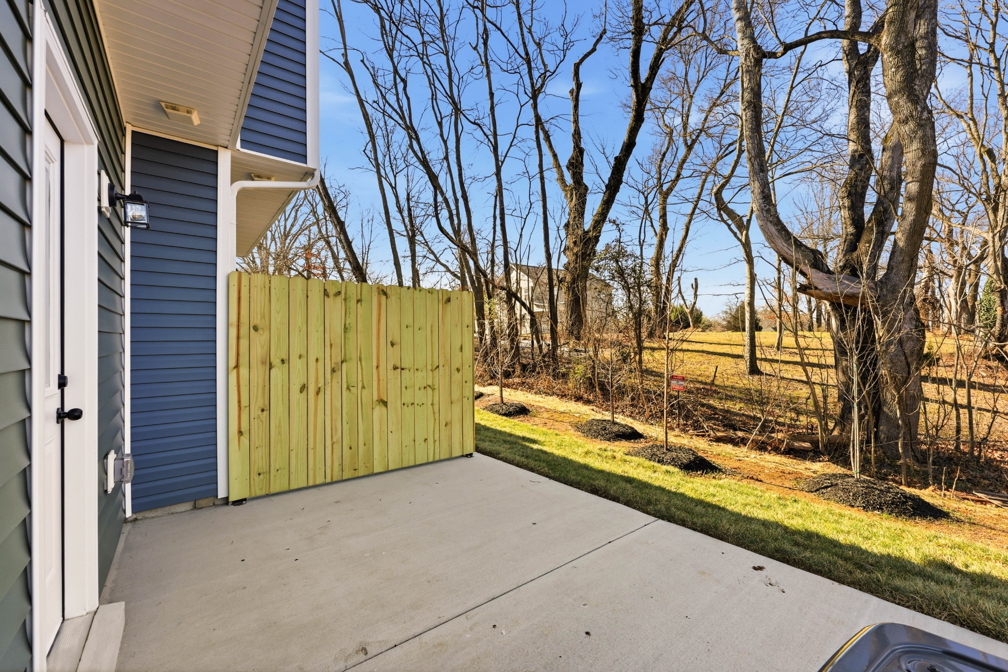 131 Front Ridge Circle Clarksville TN 37040