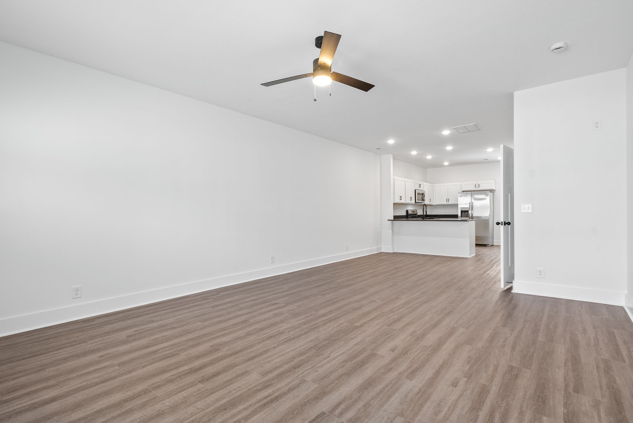 131 Front Ridge Circle Clarksville TN 37040