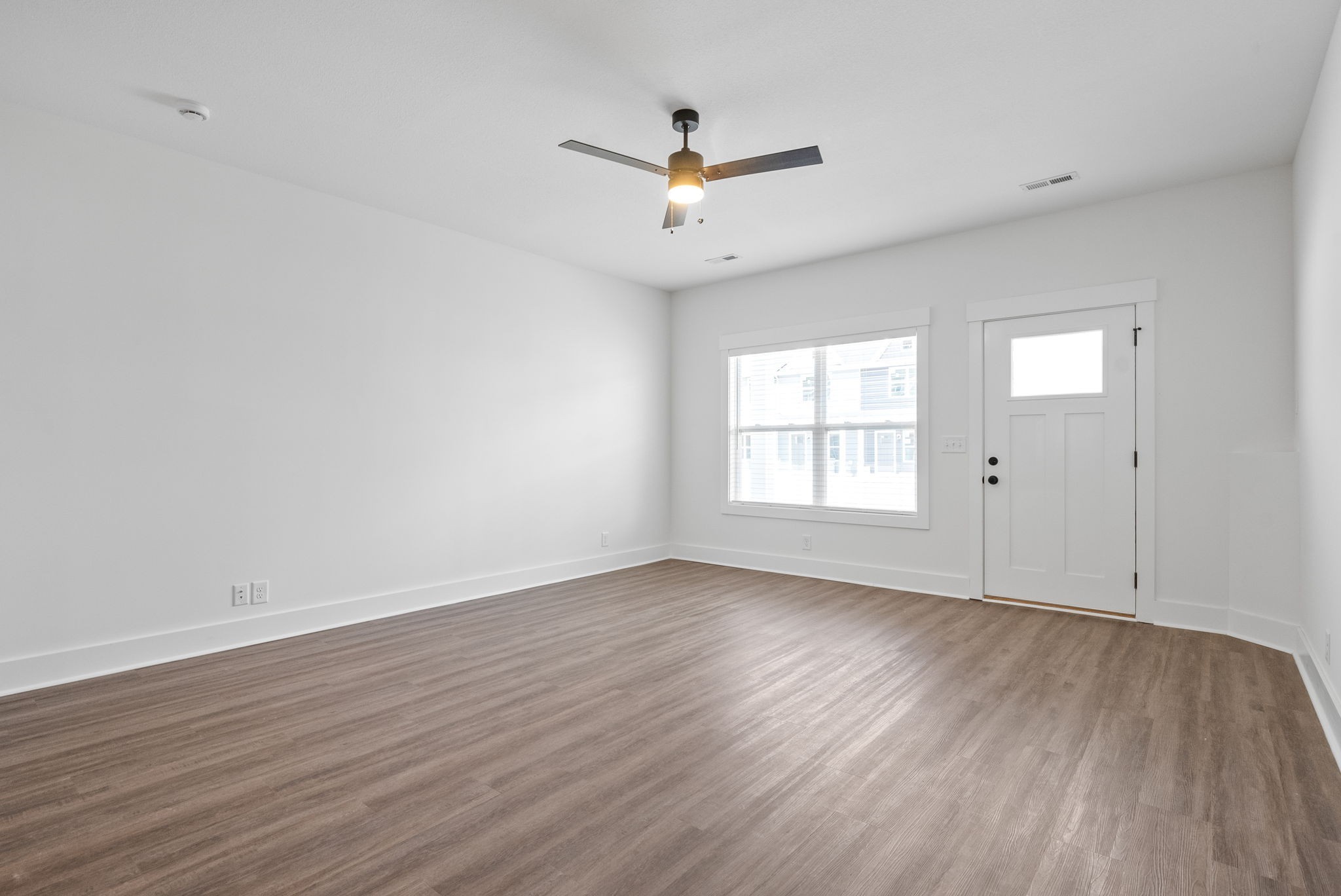 131 Front Ridge Circle Clarksville TN 37040