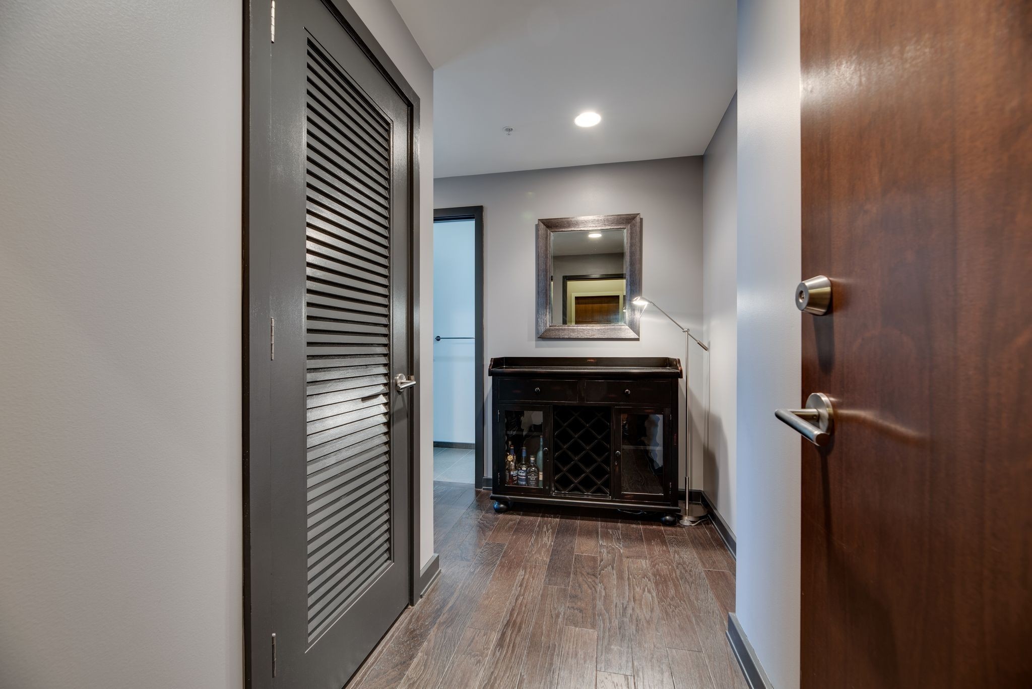1212 Laurel Street Nashville TN 37203