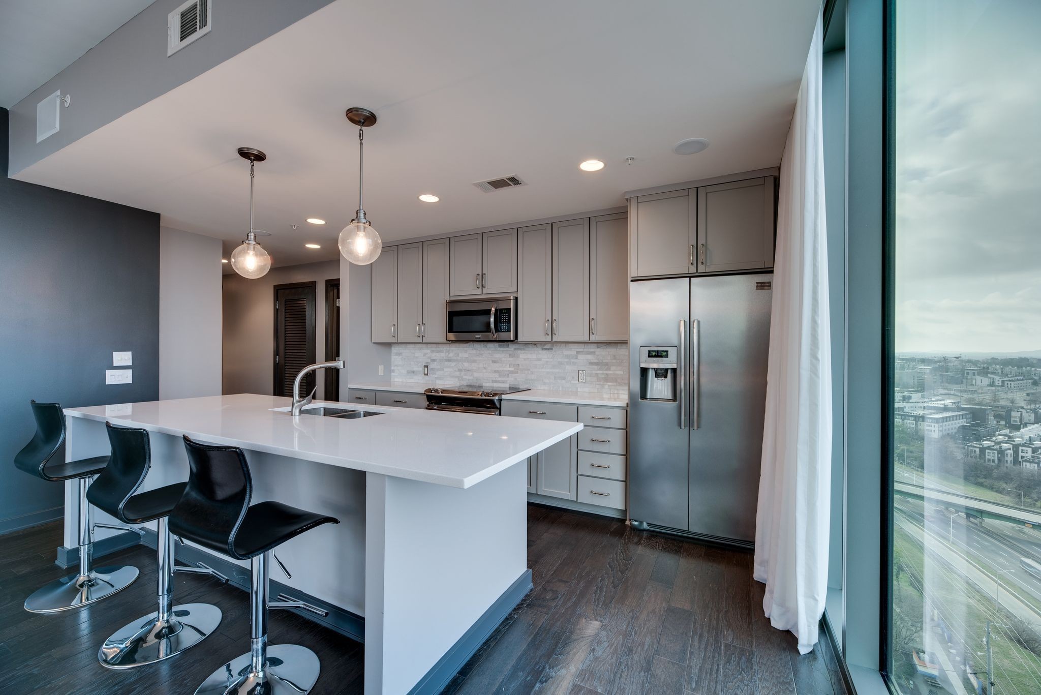 1212 Laurel Street Nashville TN 37203