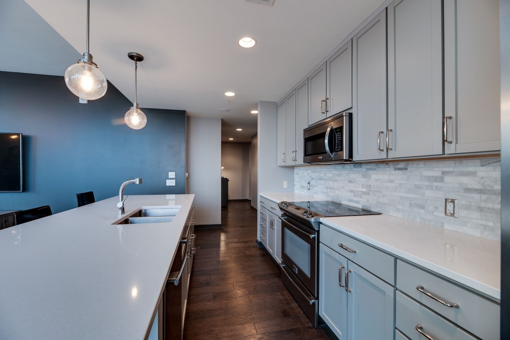 1212 Laurel Street Nashville TN 37203
