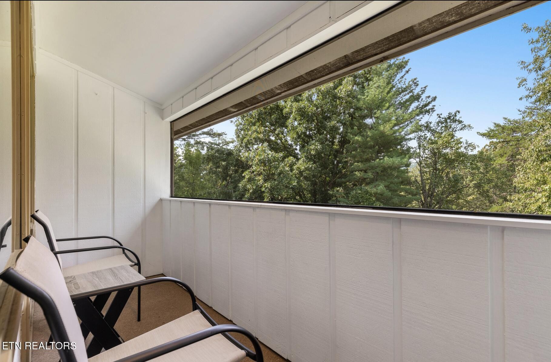 2806 Suncrest Road Sevierville TN 37863
