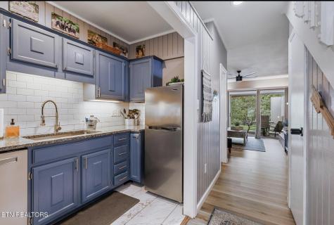 2806 Suncrest Road Sevierville TN 37863