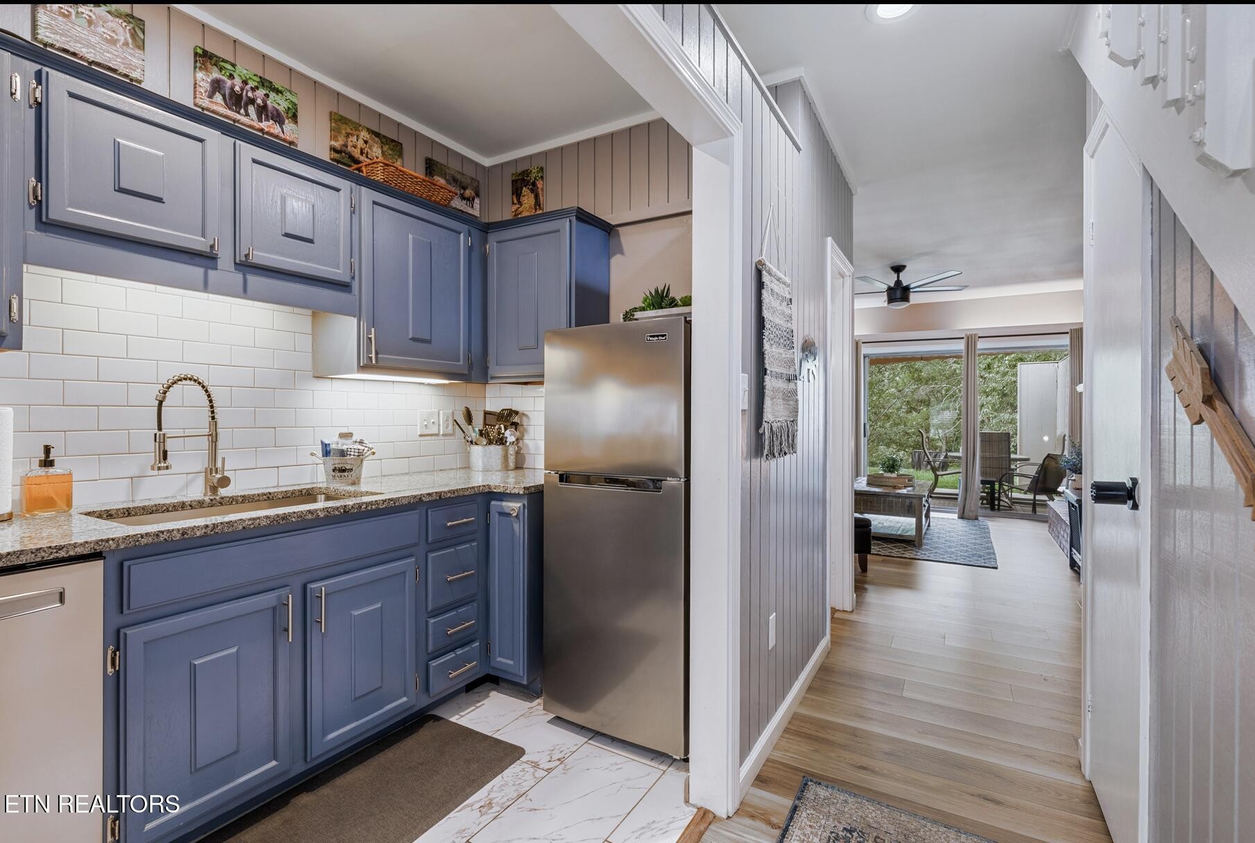 2806 Suncrest Road Sevierville TN 37863