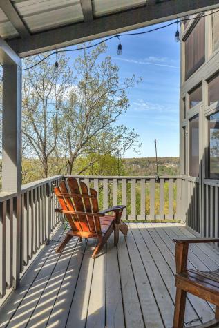 1841 Laurel Lake Drive Monteagle TN 37356