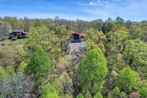 1841 Laurel Lake Drive Monteagle TN 37356
