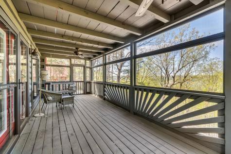 1841 Laurel Lake Drive Monteagle TN 37356