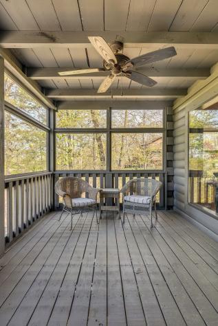 1841 Laurel Lake Drive Monteagle TN 37356