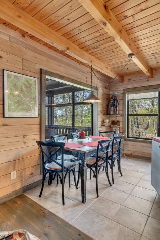 1841 Laurel Lake Drive Monteagle TN 37356