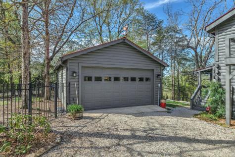 1841 Laurel Lake Drive Monteagle TN 37356