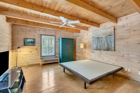 1841 Laurel Lake Drive Monteagle TN 37356