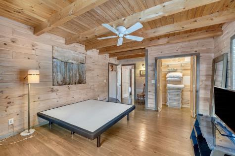 1841 Laurel Lake Drive Monteagle TN 37356