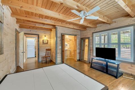 1841 Laurel Lake Drive Monteagle TN 37356