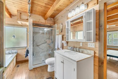 1841 Laurel Lake Drive Monteagle TN 37356