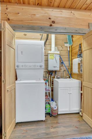 1841 Laurel Lake Drive Monteagle TN 37356