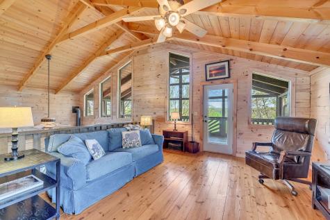 1841 Laurel Lake Drive Monteagle TN 37356