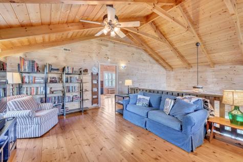 1841 Laurel Lake Drive Monteagle TN 37356