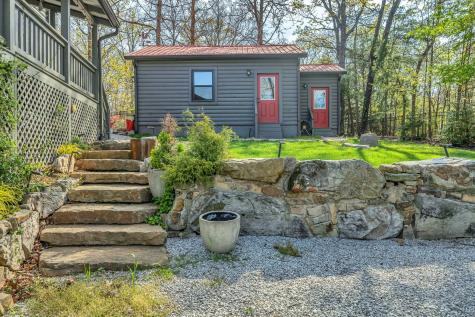 1841 Laurel Lake Drive Monteagle TN 37356