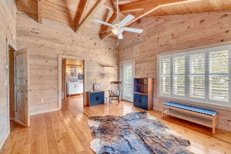 1841 Laurel Lake Drive Monteagle TN 37356