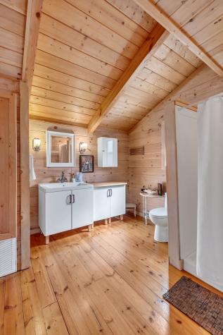 1841 Laurel Lake Drive Monteagle TN 37356