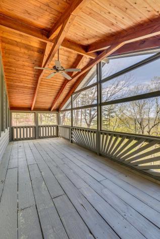 1841 Laurel Lake Drive Monteagle TN 37356