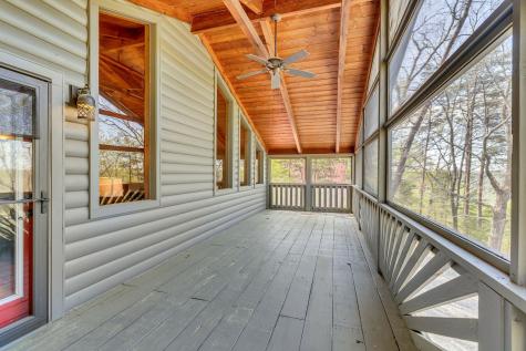 1841 Laurel Lake Drive Monteagle TN 37356
