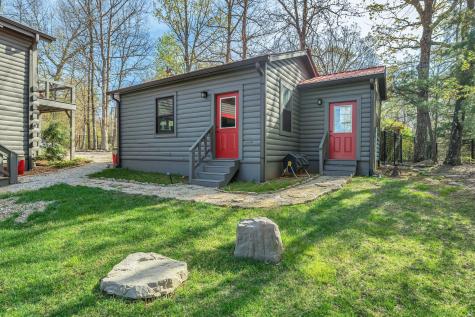 1841 Laurel Lake Drive Monteagle TN 37356
