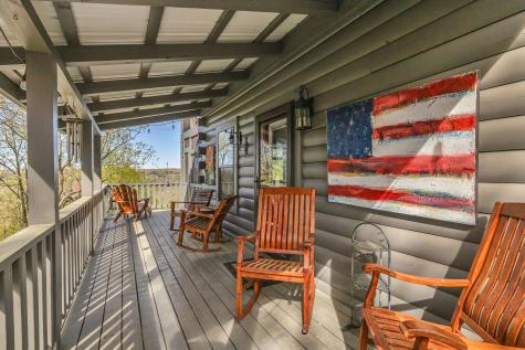 1841 Laurel Lake Drive Monteagle TN 37356