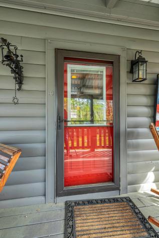 1841 Laurel Lake Drive Monteagle TN 37356