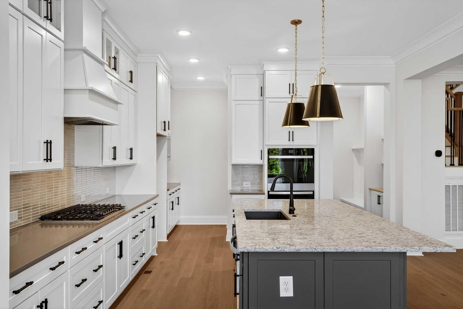 4618 Majestic Meadows Drive Arrington TN 37014