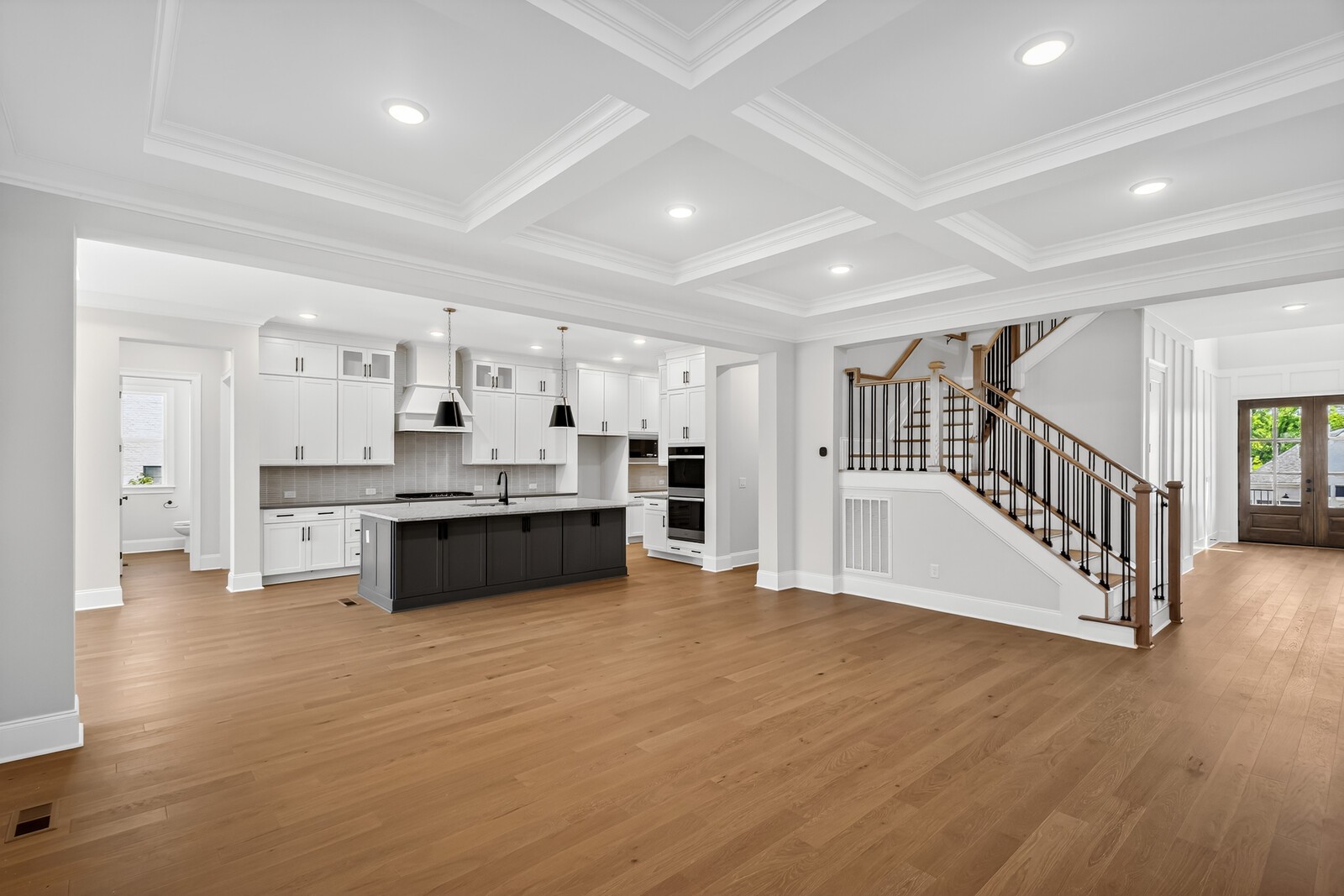 4618 Majestic Meadows Drive Arrington TN 37014