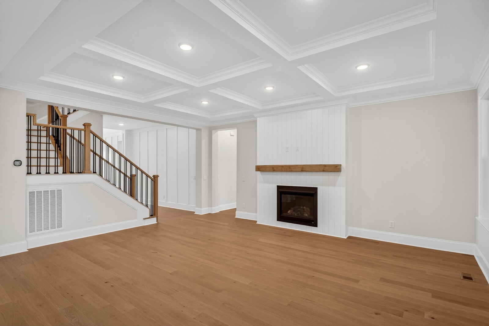 4618 Majestic Meadows Drive Arrington TN 37014