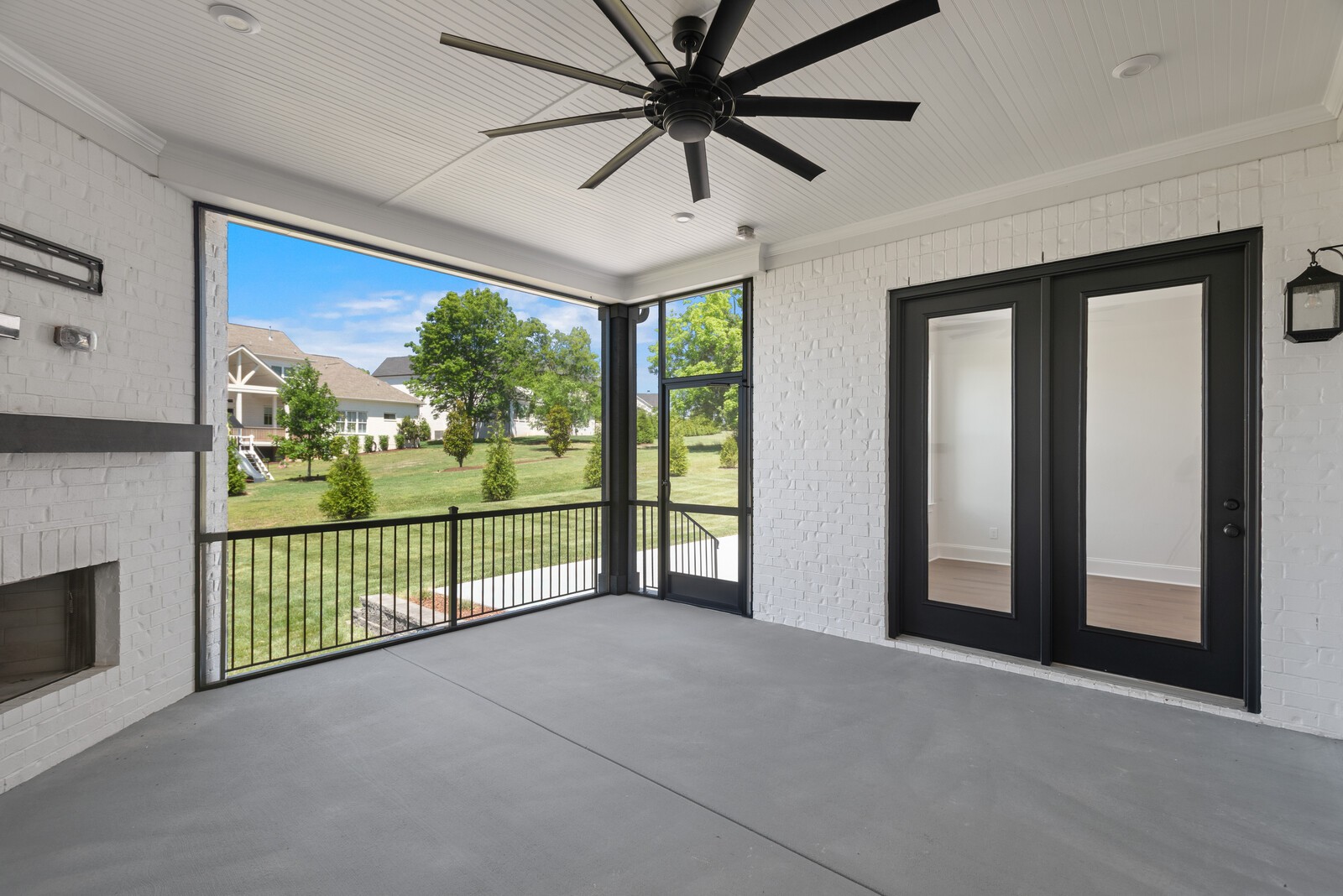 4618 Majestic Meadows Drive Arrington TN 37014