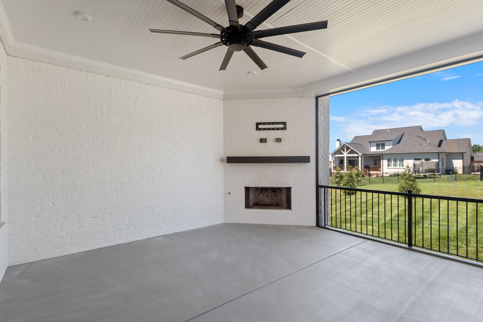 4618 Majestic Meadows Drive Arrington TN 37014
