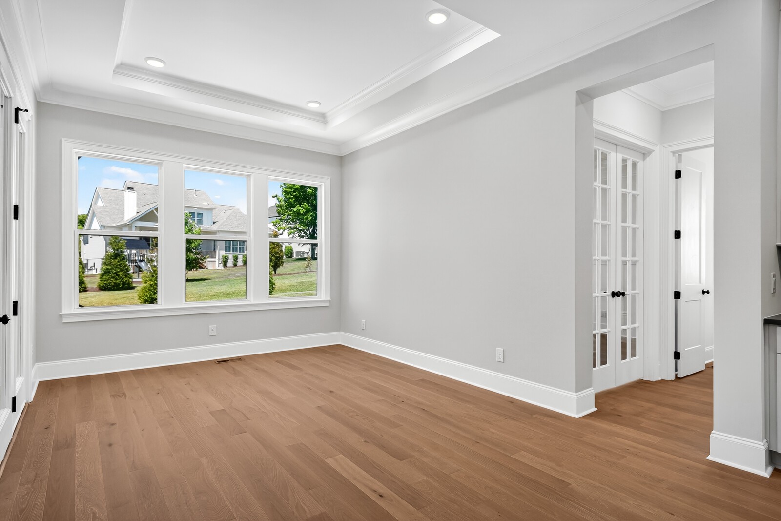4618 Majestic Meadows Drive Arrington TN 37014