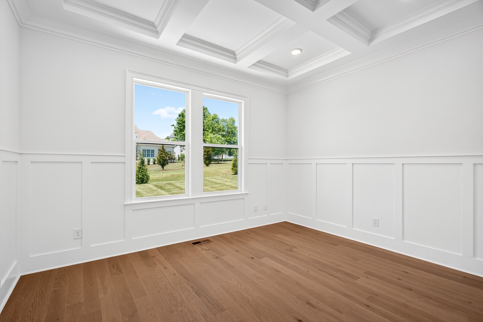 4618 Majestic Meadows Drive Arrington TN 37014