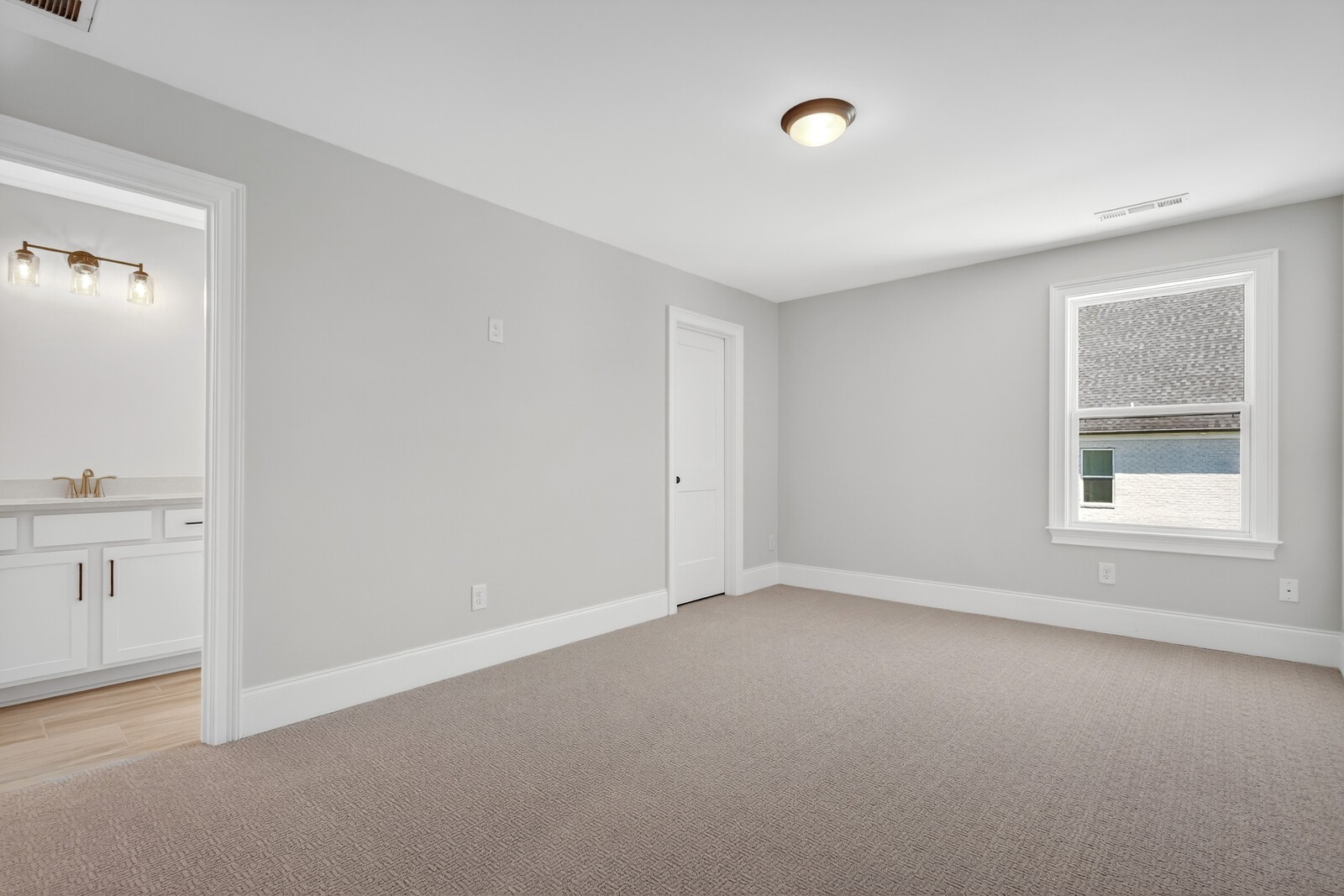4618 Majestic Meadows Drive Arrington TN 37014
