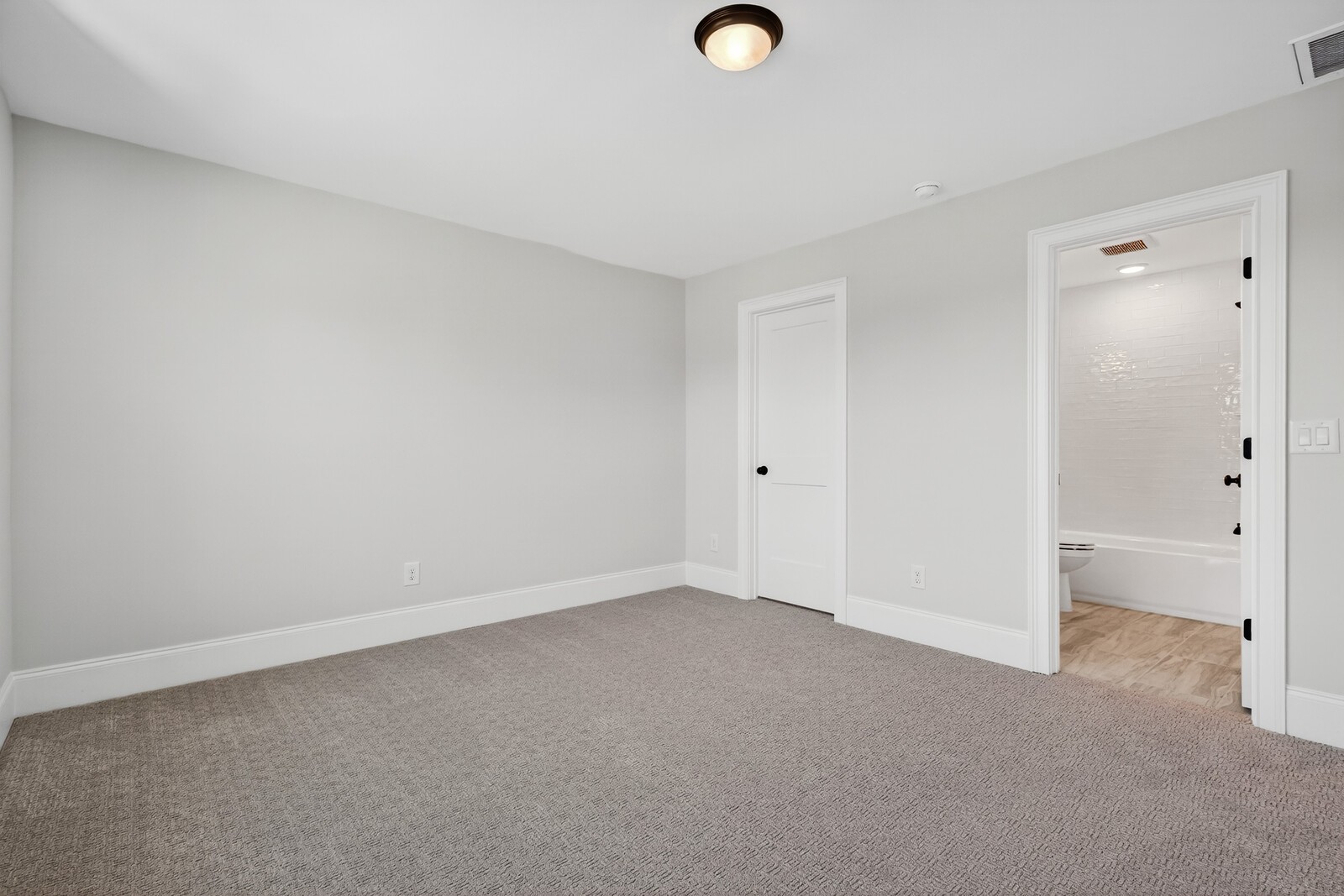 4618 Majestic Meadows Drive Arrington TN 37014