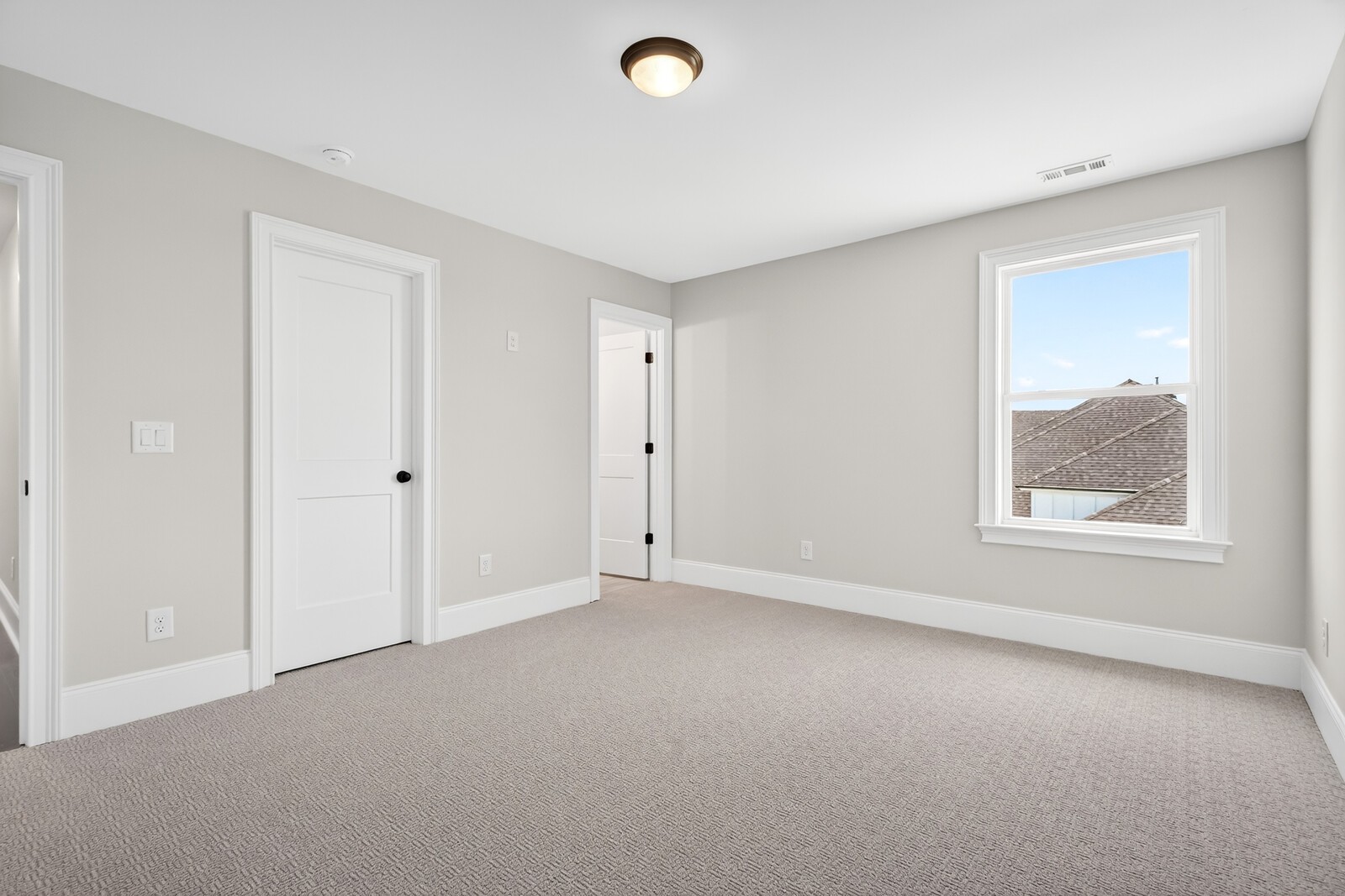 4618 Majestic Meadows Drive Arrington TN 37014